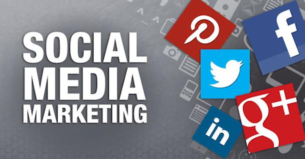 7 Ways to Incorporate Videos in Your Social Media Marketing Strategy