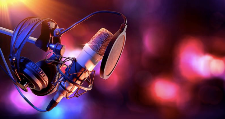 Filmmaking Tips: How to Record Live Music while shooting Films