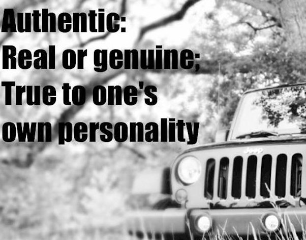 Bid to Win: 3 Ways Freelancers and Companies Can Authentically Pitch a Project