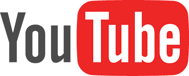 Creating and Optimizing Videos for the YouTube Sales Funnel