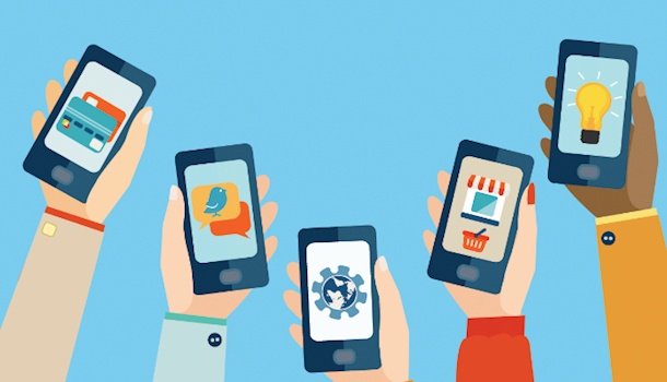 Video Advertising & Marketing: How to Use Them Successfully in Your Business 