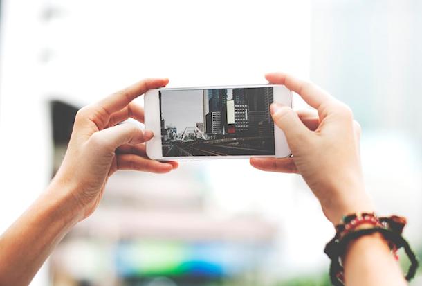 3 Super Effective Ways to Improve Your How-To-Videos: Get Started Today
