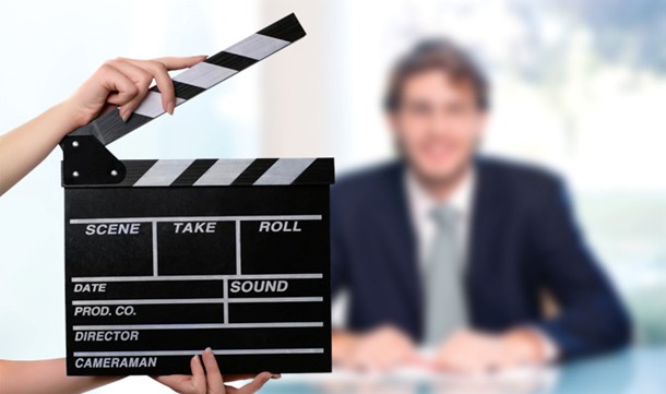 The Video Resume: 5 Examples of Good and Bad Ways to Execute Them 