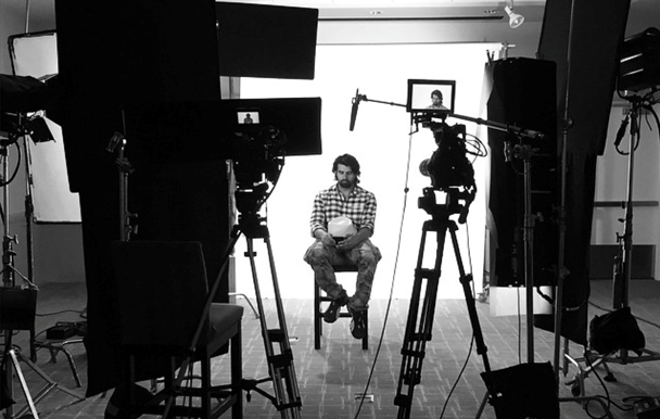 5 Secrets to A Successful Corporate Video 