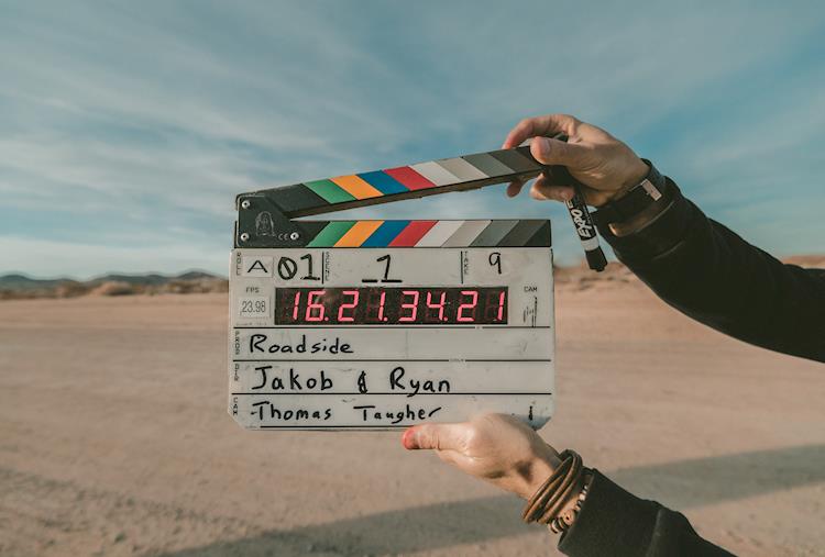 Top 10 Film Schools in Los Angeles