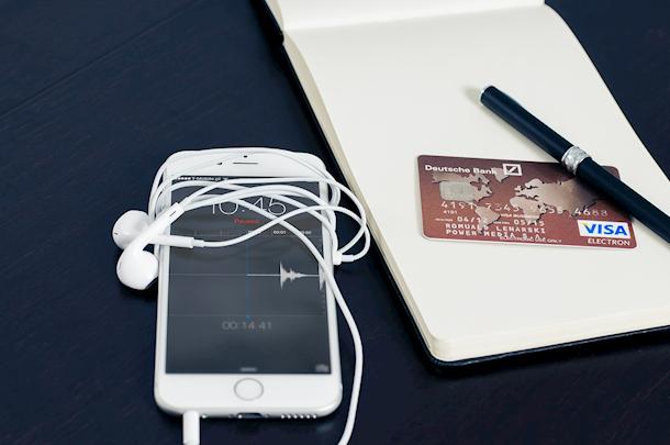 5 Reasons Why Production Companies Should Consider Mobile Payment Technologies