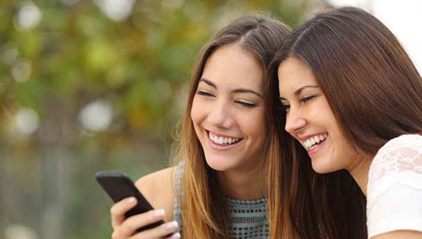 How to Generate Massive Exposure on Your Videos 