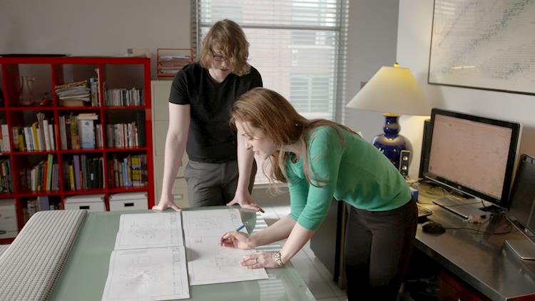 Science on Screen: Four Tips for Translating Big Ideas for Big Audiences