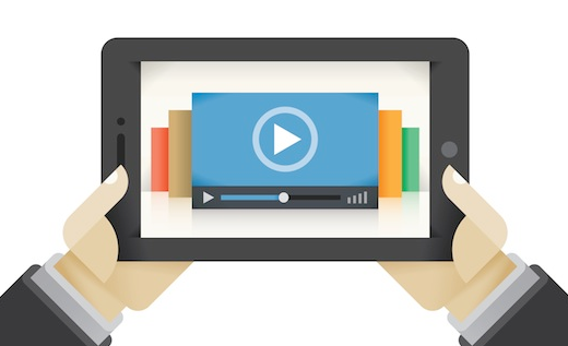 5.5 Ways Smart Marketers use Animated Videos 
