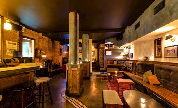 Top 10 Best Filming Locations in NYC & San Francisco