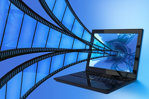 The Science & Art Behind Successful Online Videos