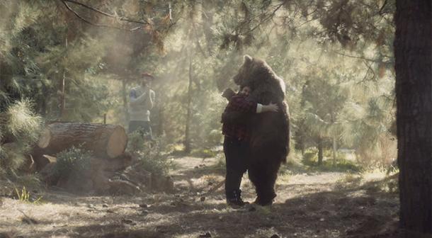 5 Ways to Produce the Best Corporate Video 