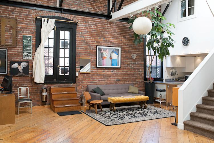 10 of the Best New Locations to Shoot