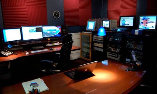 Tips from Post-Production to Make You Look Like a Genius On-Set