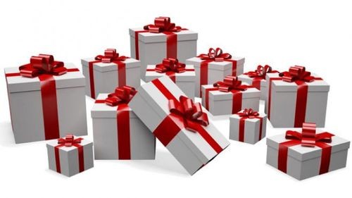 ProHUB's Pick of Great Tech Gifts for the Holiday Season