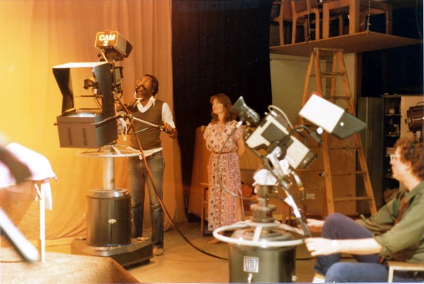 Do You Have What it Takes to Be a DP?