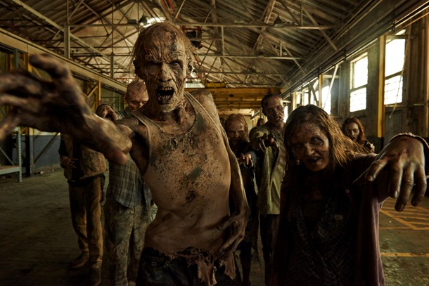Bring Your Production Career Back From the Dead with These 12 Tips 