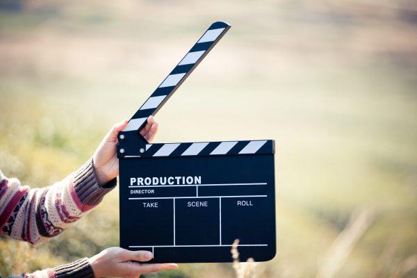 Ask the Experts: 2017 New Video/Production Trends to Look Out For 