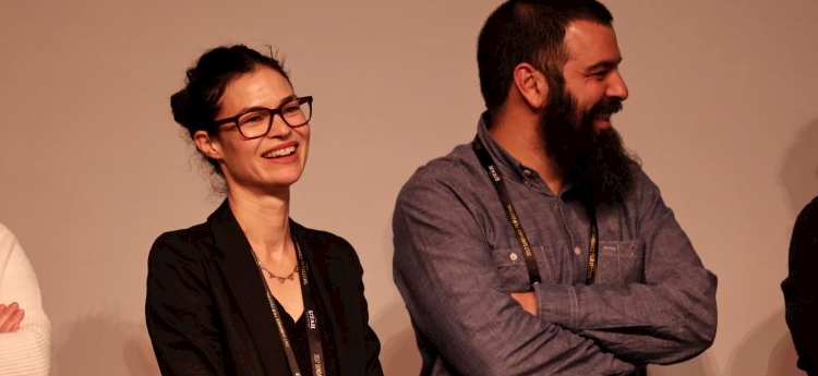 'Night Comes On' Producer Talks Indie Film and Being a Soldier for Art
