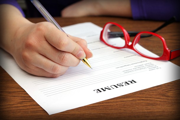 Land Your Next Production Job with These 4 Tips to Enhance Your Production Resume 