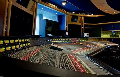 Create a Lasting Memory Through Music