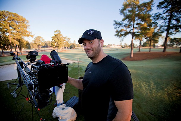 Make Your Dream Video Production Job A Reality With These 5 Tips 