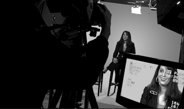 10 Tips to Getting Great Corporate Video Interviews 