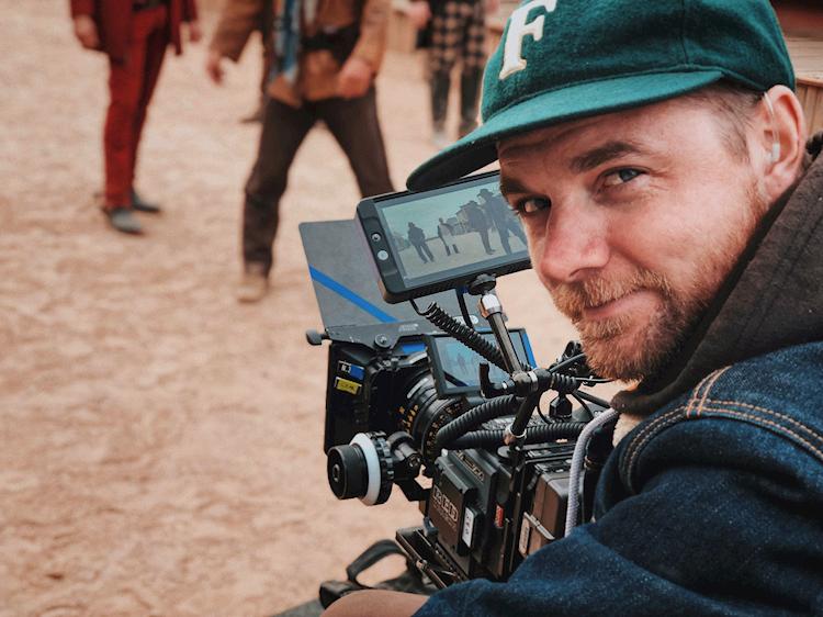 Three underrated tips for nailing your demo reel