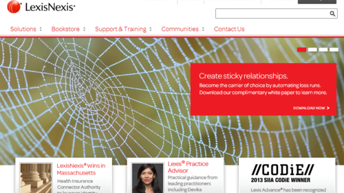 Revolution Productions: Creating Video Marketing for Clients Around the World