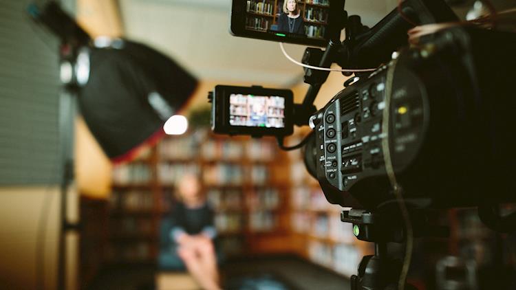 Basics to Creating Effective Educational Videos