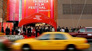 Tribeca Film Festival Forum