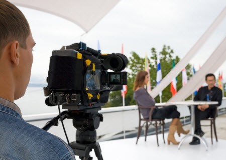 Tips for Improving Audio in Your Next Video