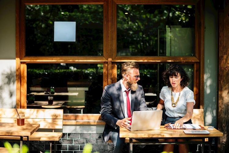 Networking: Gain Clients with an Elevator Pitch