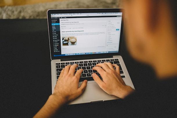 Top 10 Best Blogs For Video Production Pros 