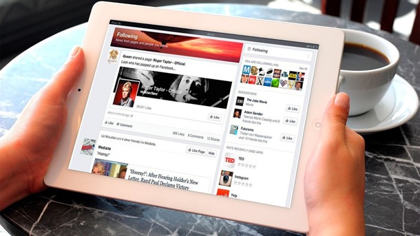 How to Know the Difference between Video Ads vs Video Content