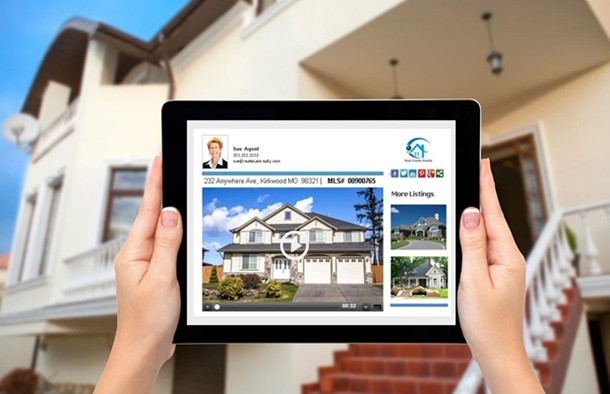 Solidify the Sale: Tips for Creating Stunning Real Estate Video 