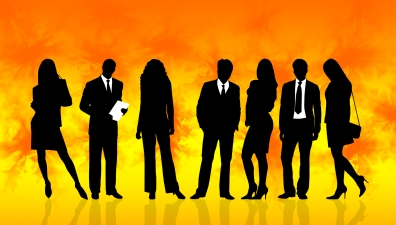Don't Foul Out During Your Next Internship