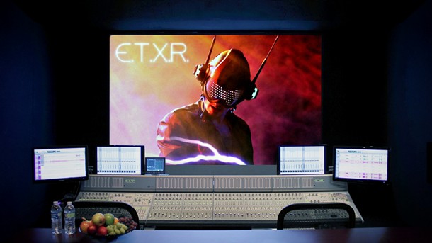 5 Questions to ask Before Choosing a Post-Production House