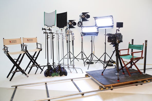 10 Tools All Video Pros Should Have On Hand
