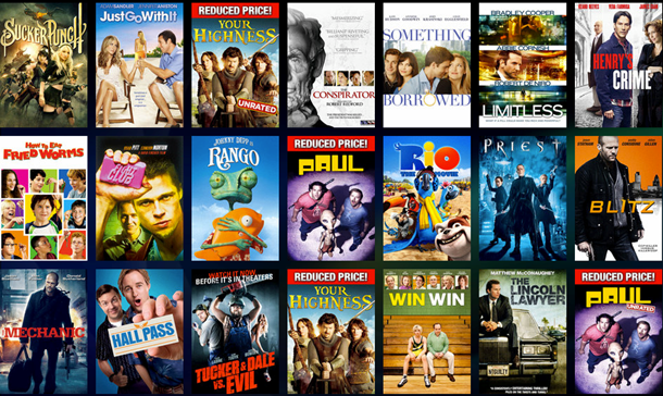Summer Flicks Preview: What makes a Blockbuster Vs. a Bust?
