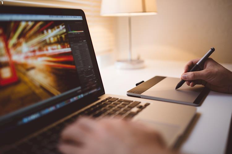 Why Beginner-Friendly Video Editors Will Be Imperative for the Creative Industry in 2019
