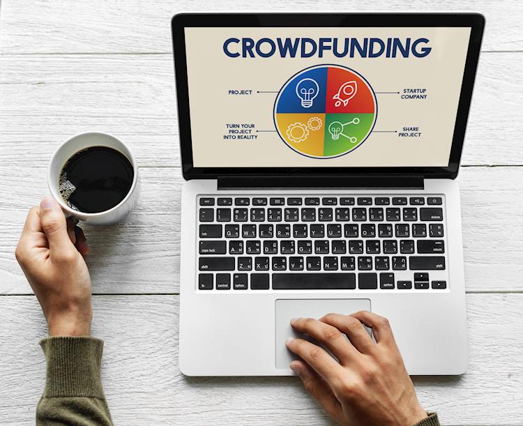 3 Ways to Use Advertising to Improve Your Film’s Crowdfunding Campaign