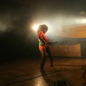 How You Can Help Give a Voice to the Voiceless in Haiti