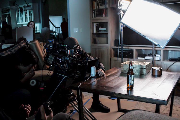How to Make Your Brand Promotional Video Work Harder