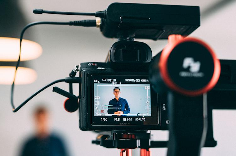What Makes a Corporate Video Successful? These Experts Weigh In