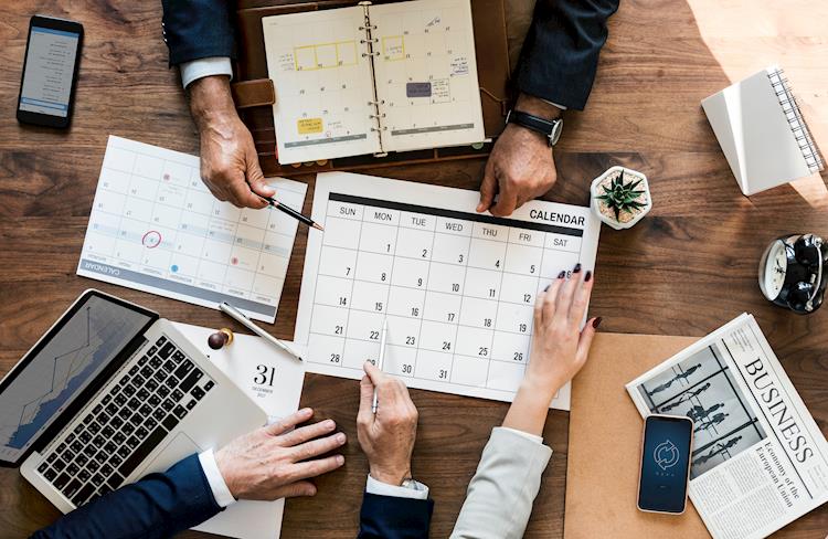 Prep Your Video Business For The New Year