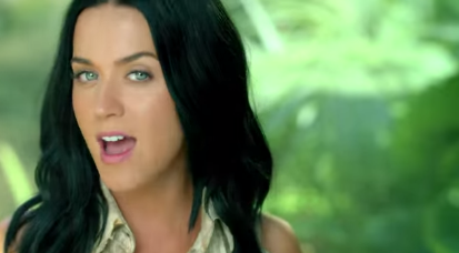 Behind the Scenes: Visual Storytelling from the Jungles of Hollywood