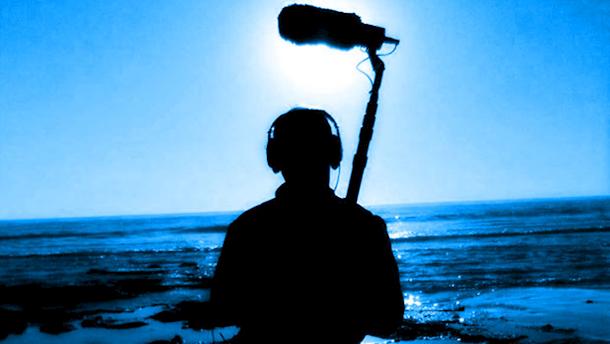 Want a Great Sounding Film? Don't Skip These Key Details 