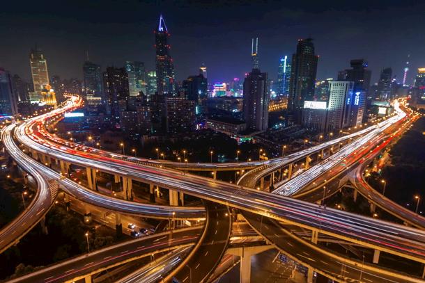 5 Stock Footage Shots That Can Save the Day