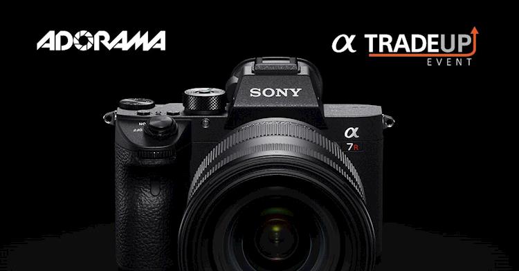 Why Trading in Your Gear Can Help You Upgrade Your Work